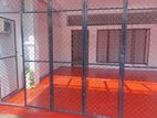 House for Rent (Ground Floor) at Maharagama Town