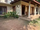 House for Rent (ground Floor) Kottawa