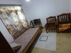 House For Rent (Ground Floor)