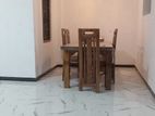 House for Rent Ground Floor in Gampola