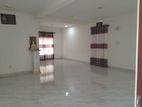 House for Rent - Ground Floor (Kalutara North)