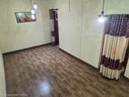 House for Rent - Ground floor Weligalla
