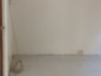 House For Rent Hakmana