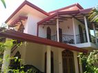 House for Rent Hambantota