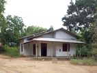 House For Rent Hambantota