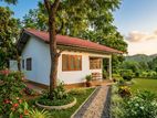 House for Rent Hambantota