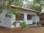 House for Rent Hambantota