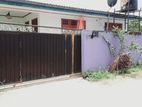 House for Rent Bandarawela