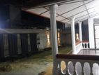 House for Rent Hetigama Ja Ela
