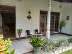 House for Rent Himbutana