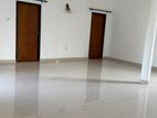 House for Rent - Hokandara, Amaragoda Road