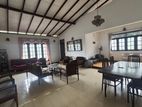House for Rent - Hokandara