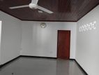 House for Rent in Hokandara North, Malabe