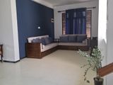 House for Rent Homagama