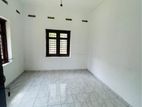 House for Rent Homagama