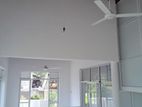 House For Rent Homagama