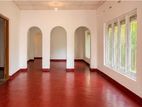 House for Rent Homagama