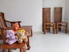 House for Rent Homagama