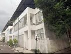 House for Rent Homagama Parkland Housing Scheme