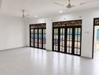 House for Rent Homagama Pitipana