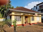 House For Rent Horana