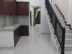 House for Rent Horana