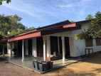 House for Rent Horana