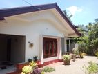 House for Rent Horana - Gonapola