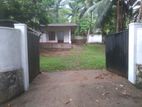 House for Rent Horana Poruwadanda