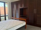 House for Rent - Horton Place, Colombo 07