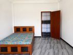 🏡 House for Rent – Ideal a Small Family