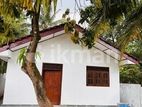 House for Rent – Ihalagama, Gampaha