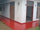 House for rent imbulgoda kadawatha gampaha.