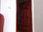 House for Rent in කඩවත