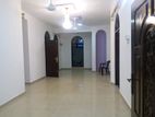 House for Rent in 33rd Lane Colombo 6 ( FILE NUMBER 1075B )