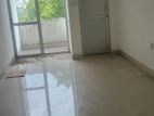 House For Rent in 4th Floor, Kadawatha Town