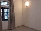 House for Rent in 7 Colombo