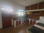 House for Rent in Mawanella