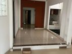 House for Rent in Abagahapura Maharagama. Hr 235