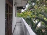 House for Rent in Aggona, Angoda