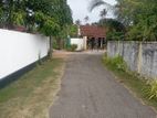 House for Rent in Akkara 50, Negombo.Gampaha.