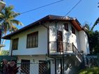 House for Rent in Alawathugoda