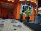 House for Rent in Alawathupitiya, Seeduwa