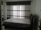 House for Rent in Alawwa