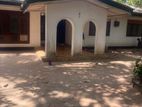 House For Rent in Alawwa
