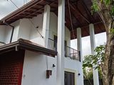 House for Rent in Alawwa