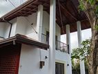 House for Rent in Alawwa