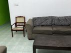 House For Rent in Alexandra Road Wellawatte Colombo.06