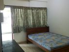 House for Rent in Alfred Place Thurston Junction Colombo 07 [ 204 C ]