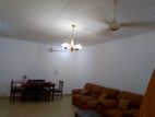 House for Rent in Alfred Place Thurston Junction Colombo 07 [ 204 C ]